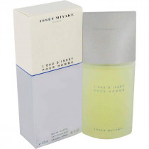 http://dulluxperfumaria.dev.bizcommerce.com.br/media/tmp/catalog/product/l/_/l_eau_d_issey.jpg