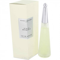 http://dulluxperfumaria.dev.bizcommerce.com.br/media/tmp/catalog/product/l/_/l_eau_d_issey_feminino.jpg