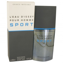 http://dulluxperfumaria.dev.bizcommerce.com.br/media/tmp/catalog/product/l/_/l_eau_d_issey_pour_homme_sport.jpg