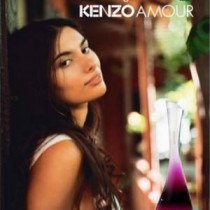 https://dulluxperfumaria.loja.biz/media/tmp/catalog/product/l/_/l_eau_de_kenzo_amour.jpg