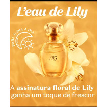https://dulluxperfumaria.loja.biz/media/tmp/catalog/product/l/_/l_eau_de_lily.jpg