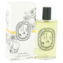 http://dulluxperfumaria.loja.biz/media/tmp/catalog/product/l/_/l_eau_de_neroli_perfume.jpg