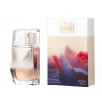 http://dulluxperfumaria.loja.biz/media/tmp/catalog/product/l/_/l_eau_kenzo_intense.jpg