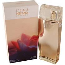 https://dulluxperfumaria.loja.biz/media/tmp/catalog/product/l/_/l_eau_kenzo_intense_pour_femme.jpg