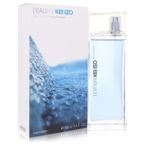 https://dulluxperfumaria.loja.biz/media/tmp/catalog/product/l/_/l_eau_par_kenzo.jpg