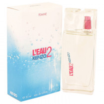 https://dulluxperfumaria.loja.biz/media/tmp/catalog/product/l/_/l_eau_par_kenzo_2_femme.jpg