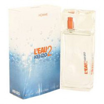 https://dulluxperfumaria.loja.biz/media/tmp/catalog/product/l/_/l_eau_par_kenzo_2_homme.jpg