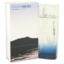 https://dulluxperfumaria.loja.biz/media/tmp/catalog/product/l/_/l_eau_par_kenzo_eau_indigo.jpg