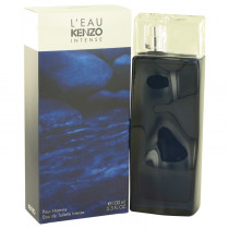http://dulluxperfumaria.loja.biz/media/tmp/catalog/product/l/_/l_eau_par_kenzo_intense.jpg