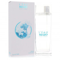 https://dulluxperfumaria.loja.biz/media/tmp/catalog/product/l/_/l_eau_pour_femme_kenzo.jpg