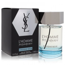 https://dulluxperfumaria.loja.biz/media/tmp/catalog/product/l/_/l_homme_cologne_bleue.jpg