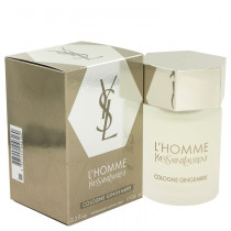 https://dulluxperfumaria.loja.biz/media/tmp/catalog/product/l/_/l_homme_gingembre.jpg
