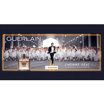 https://dulluxperfumaria.loja.biz/media/tmp/catalog/product/l/_/l_homme_ideal.jpg