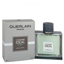 https://dulluxperfumaria.loja.biz/media/tmp/catalog/product/l/_/l_homme_ideal_cool.jpg