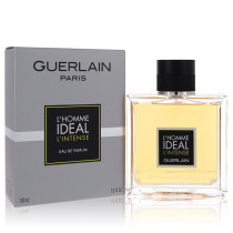 https://dulluxperfumaria.loja.biz/media/tmp/catalog/product/l/_/l_homme_ideal_l_intense.jpg