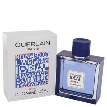 https://dulluxperfumaria.loja.biz/media/tmp/catalog/product/l/_/l_homme_ideal_sport.jpg