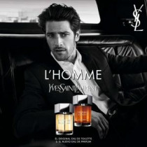 https://dulluxperfumaria.loja.biz/media/tmp/catalog/product/l/_/l_homme_l_intense.jpg