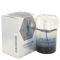 https://dulluxperfumaria.loja.biz/media/tmp/catalog/product/l/_/l_homme_libre.jpg
