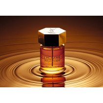 https://dulluxperfumaria.loja.biz/media/tmp/catalog/product/l/_/l_homme_parfum_intense.jpg