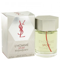 https://dulluxperfumaria.loja.biz/media/tmp/catalog/product/l/_/l_homme_sport.jpg