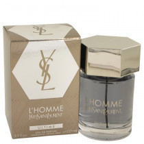 http://dulluxperfumaria.loja.biz/media/tmp/catalog/product/l/_/l_homme_ultime_cologne.jpg