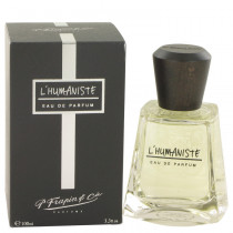 http://dulluxperfumaria.loja.biz/media/tmp/catalog/product/l/_/l_humaniste_cologne.jpg