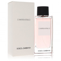 https://dulluxperfumaria.loja.biz/media/tmp/catalog/product/l/_/l_imperatrice_3.jpg
