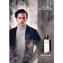 https://dulluxperfumaria.loja.biz/media/tmp/catalog/product/l/_/l_insoumis.jpg
