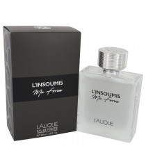 https://dulluxperfumaria.loja.biz/media/tmp/catalog/product/l/_/l_insoumis_ma_force.jpg