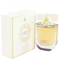 http://dulluxperfumaria.loja.biz/media/tmp/catalog/product/l/_/l_instant.jpg