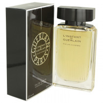 http://dulluxperfumaria.loja.biz/media/tmp/catalog/product/l/_/l_instant.jpg