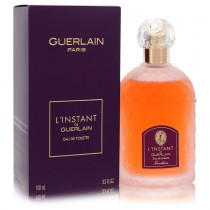 https://dulluxperfumaria.loja.biz/media/tmp/catalog/product/l/_/l_instant.jpg