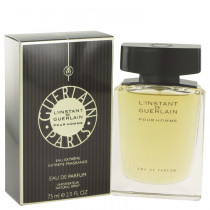 https://dulluxperfumaria.loja.biz/media/tmp/catalog/product/l/_/l_instant_de_guerlain_extreme.jpg