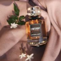 https://dulluxperfumaria.loja.biz/media/tmp/catalog/product/l/_/l_interdit_nocturnal_jasmine.jpg