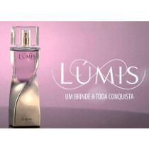 https://dulluxperfumaria.loja.biz/media/tmp/catalog/product/l/_/l_mis_amour.jpg