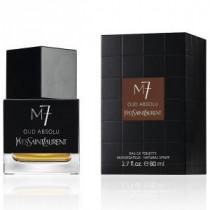 https://dulluxperfumaria.loja.biz/media/tmp/catalog/product/l/a/la_collection_m7_oud_absolu_yves_saint_laurent.jpg