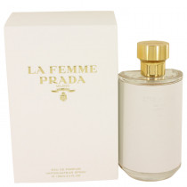 http://dulluxperfumaria.dev.bizcommerce.com.br/media/tmp/catalog/product/l/a/la_femme.jpg