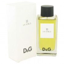 https://dulluxperfumaria.loja.biz/media/tmp/catalog/product/l/a/la_force_11.jpg