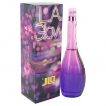 http://dulluxperfumaria.loja.biz/media/tmp/catalog/product/l/a/la_glow.jpg