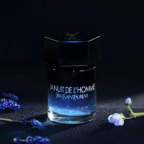 https://dulluxperfumaria.loja.biz/media/tmp/catalog/product/l/a/la_nuit_de_l_homme_bleu_lectrique.jpg