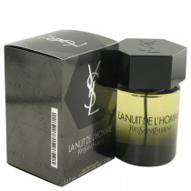 http://dulluxperfumaria.loja.biz/media/tmp/catalog/product/l/a/la_nuit_de_l_homme_cologne.jpg