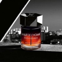 https://dulluxperfumaria.loja.biz/media/tmp/catalog/product/l/a/la_nuit_de_l_homme_eau_de_parfum.jpg