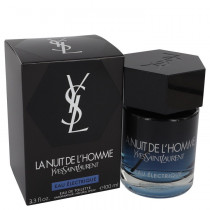 http://dulluxperfumaria.loja.biz/media/tmp/catalog/product/l/a/la_nuit_de_l_homme_eau_electrique.jpg
