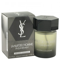 https://dulluxperfumaria.loja.biz/media/tmp/catalog/product/l/a/la_nuit_de_l_homme_frozen.jpg