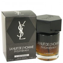 https://dulluxperfumaria.loja.biz/media/tmp/catalog/product/l/a/la_nuit_de_l_homme_l_intense.jpg