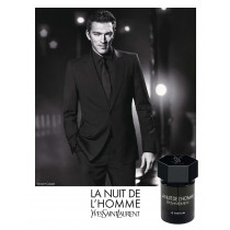 https://dulluxperfumaria.loja.biz/media/tmp/catalog/product/l/a/la_nuit_de_l_homme_le_parfum.jpg