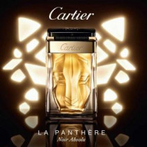 https://dulluxperfumaria.loja.biz/media/tmp/catalog/product/l/a/la_panthere_noir_absolu.jpg