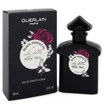 https://dulluxperfumaria.loja.biz/media/tmp/catalog/product/l/a/la_petite_robe_noire_black_perfecto.jpg