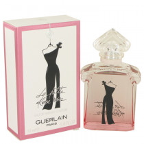 http://dulluxperfumaria.loja.biz/media/tmp/catalog/product/l/a/la_petite_robe_noire_couture.jpg