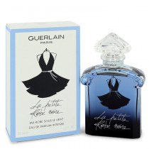 https://dulluxperfumaria.loja.biz/media/tmp/catalog/product/l/a/la_petite_robe_noire_intense.jpg